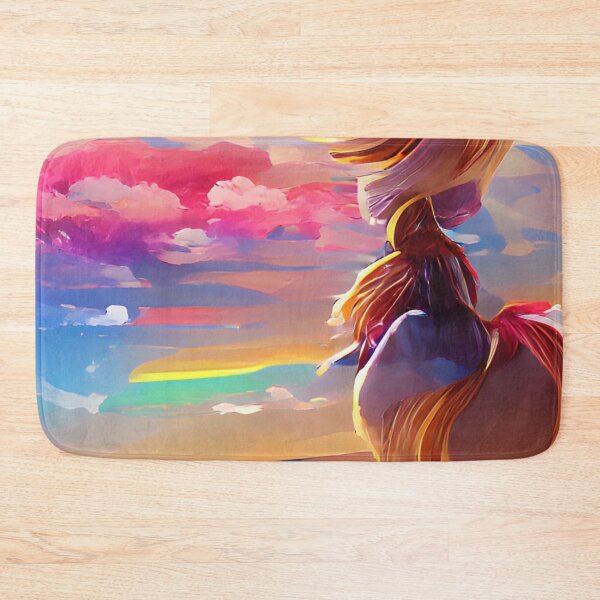 Item preview, Artificial Intelligence Art | AI artwork | AI Art Generators | painting generators | AI Generated | Ai Generated Art | Ai Generated Landscape designed and sold by Rainbows Rock.