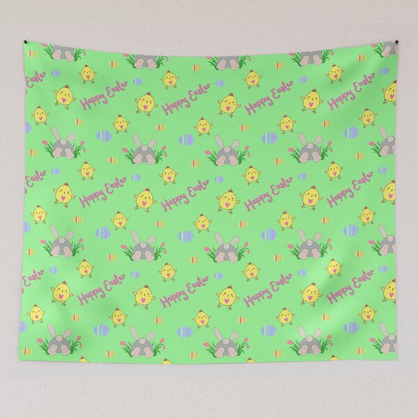 Item preview, Hope you have an eggs-stra Special Easter designed and sold by Blended Designs ⭐⭐⭐⭐⭐.
