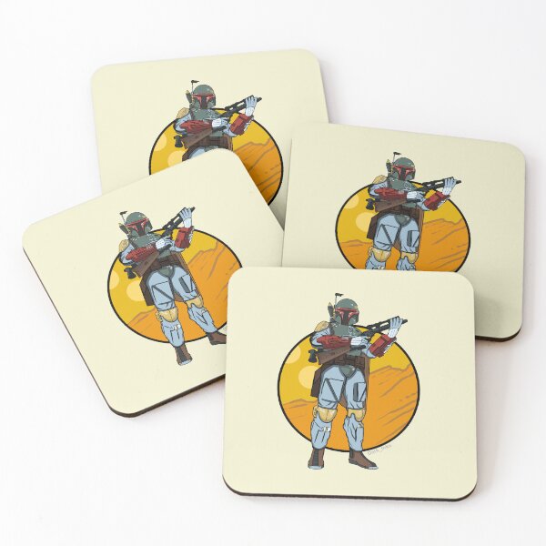 Item preview, Sci Fi Fan Art designed and sold by Dark-Inks.