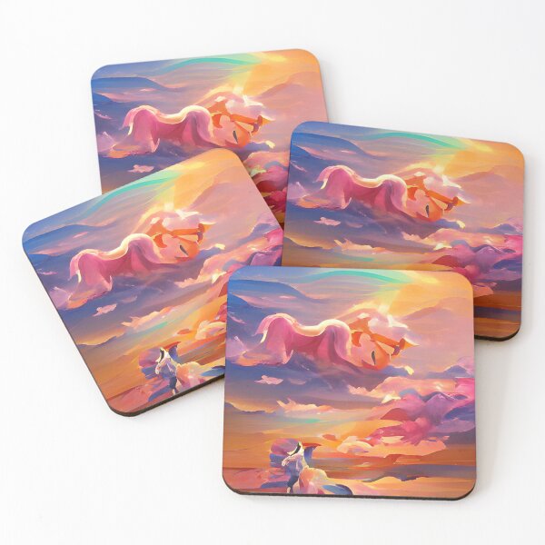 Item preview, Artificial Intelligence Art | AI artwork | AI Art Generators | painting generators | AI Generated | Ai Generated Art | Ai Generated Landscape designed and sold by Rainbows Rock.