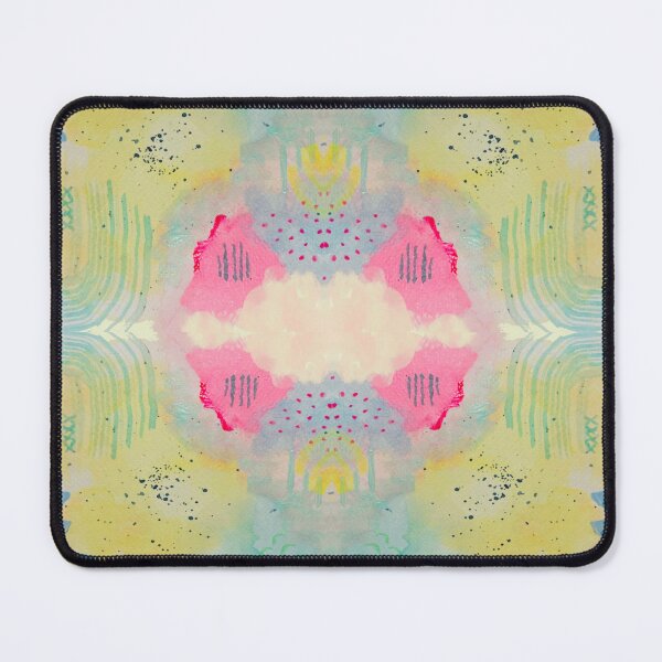 Item preview, Psychedelic designed and sold by Tenuveoilustra.