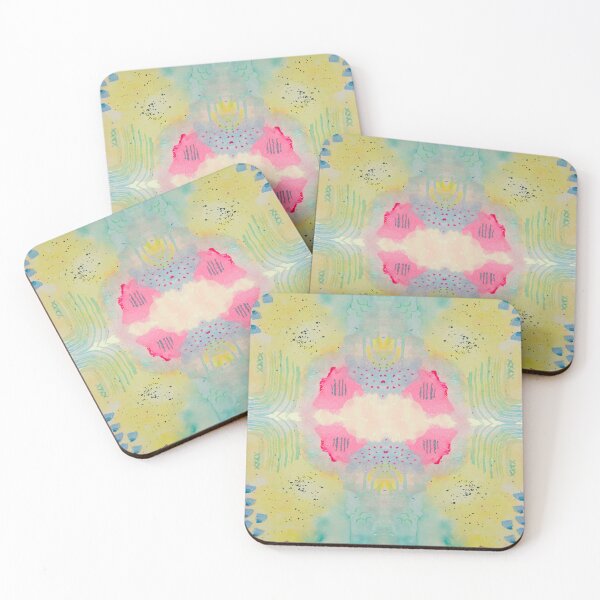 Item preview, Psychedelic designed and sold by Tenuveoilustra.