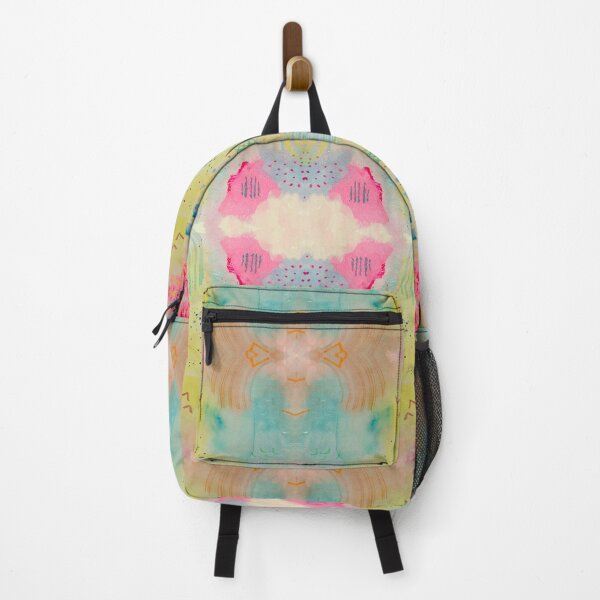 Item preview, Psychedelic designed and sold by Tenuveoilustra.