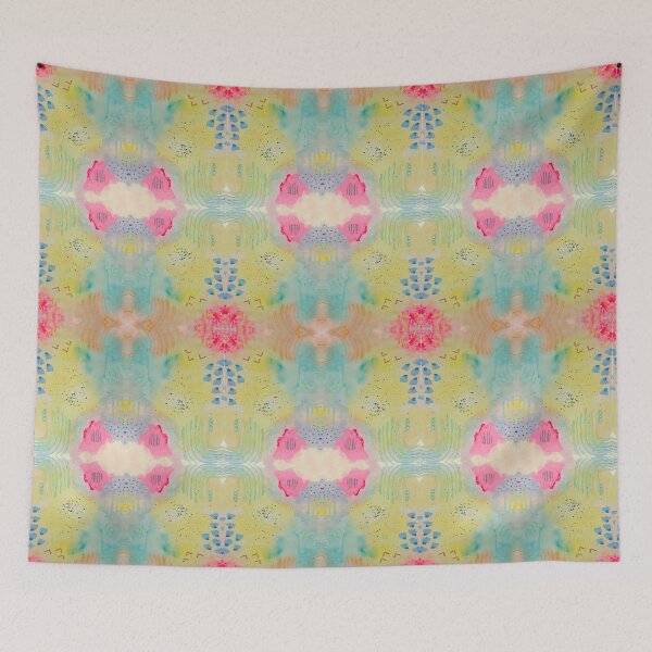 Item preview, Psychedelic designed and sold by Tenuveoilustra.