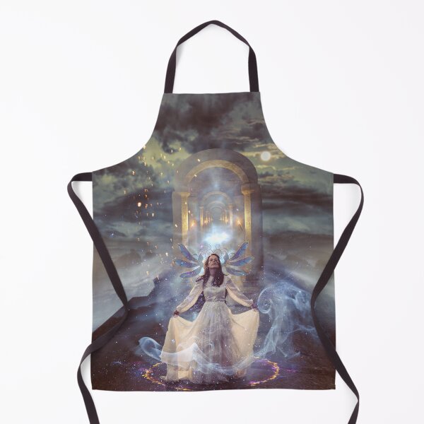 Item preview, Hostage to the light designed and sold by Starscoldnight.
