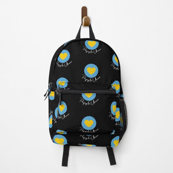 Item preview, Praying for Ukrainians designed and sold by KBMeyer.