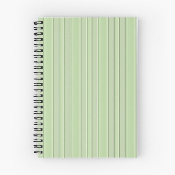 Item preview, Green Lines / Columns pattern - 1 designed and sold by wagnerps.