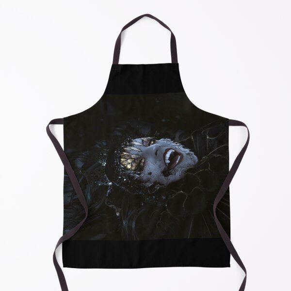 Item preview, back to dust designed and sold by Starscoldnight.