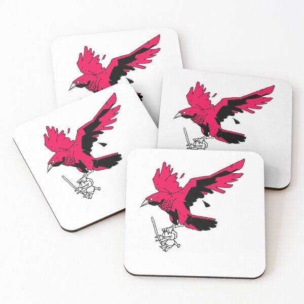 Item preview, Velka Flying designed and sold by SEBASEBS.