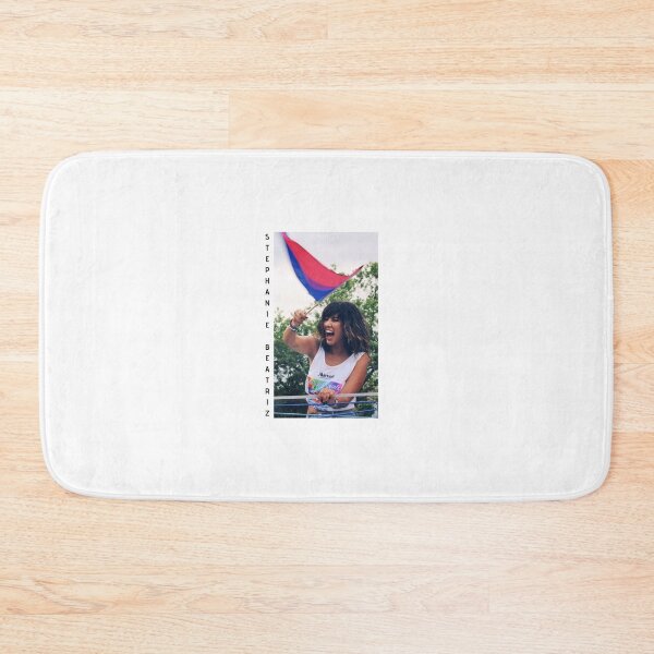 Item preview, Stephanie Beatrice 2 designed and sold by anadrw.