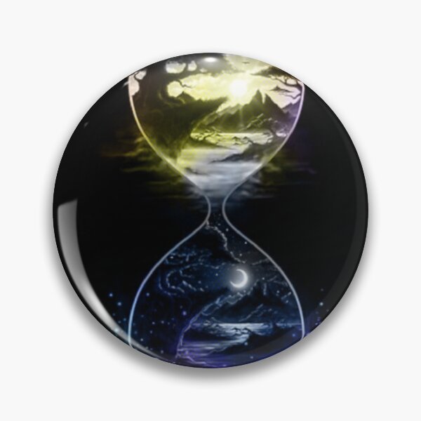 Item preview, Time designed and sold by Kumarisupriya.