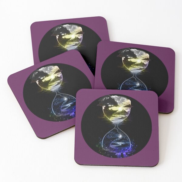 Item preview, Time designed and sold by Kumarisupriya.