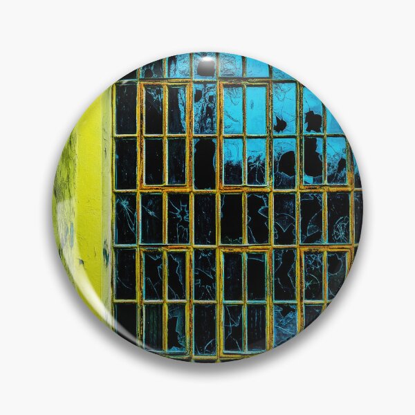 Item preview, Pane Management designed and sold by Steve Walser.