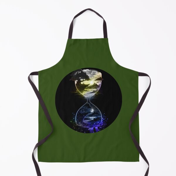 Item preview, Time designed and sold by Kumarisupriya.