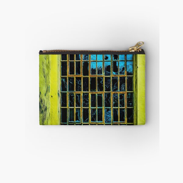 Item preview, Pane Management designed and sold by Steve Walser.