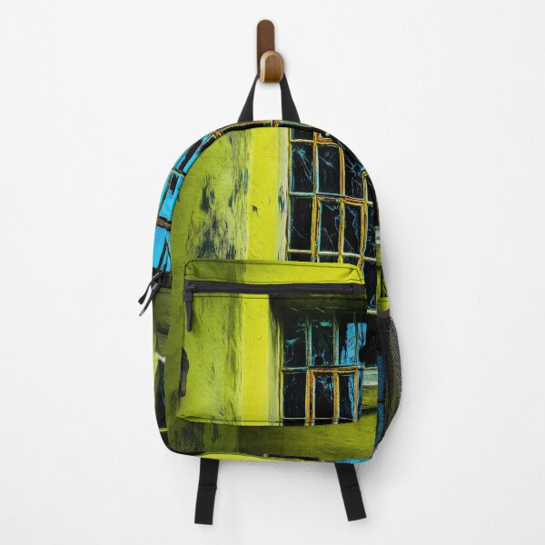 Item preview, Pane Management designed and sold by Steve Walser.