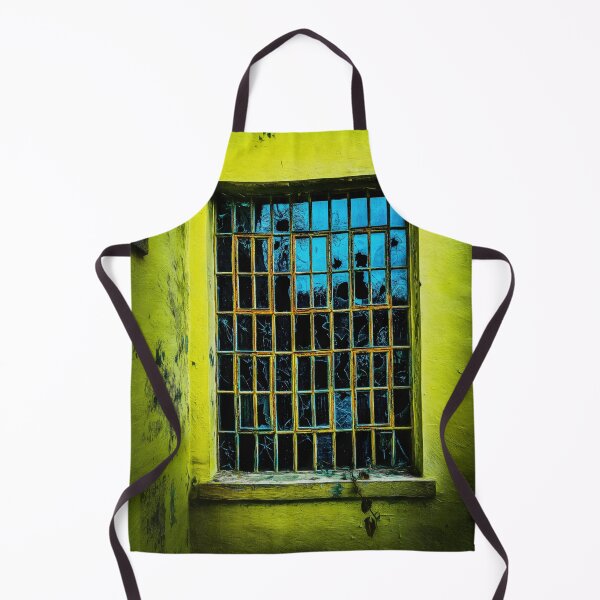 Item preview, Pane Management designed and sold by Steve Walser.