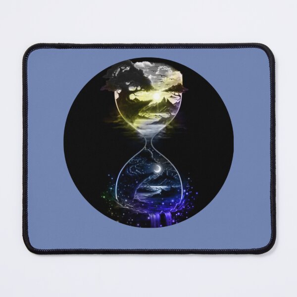 Item preview, Time designed and sold by Kumarisupriya.