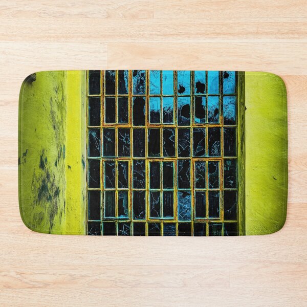 Item preview, Pane Management designed and sold by Steve Walser.