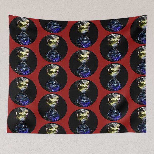 Item preview, Time designed and sold by Kumarisupriya.