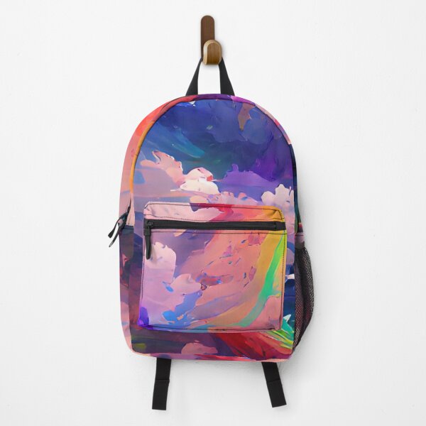 Item preview, Artificial Intelligence Art | AI artwork | AI Art Generators | painting generators | AI Generated | Ai Generated Art | Ai Generated Landscape designed and sold by Rainbows Rock.