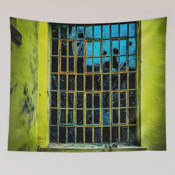 Item preview, Pane Management designed and sold by Steve Walser.
