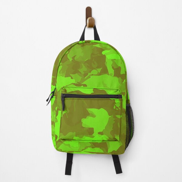 Item preview, Autum leaves - Green designed and sold by Wuxya.