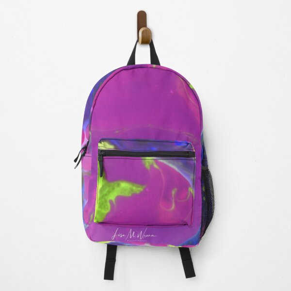 Item preview, "Far Away Galaxy"  designed and sold by Lisa Wrona.