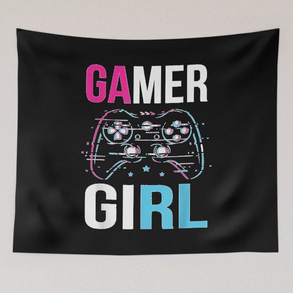 Item preview, Gaming Maglietta designed and sold by YnseShoop.