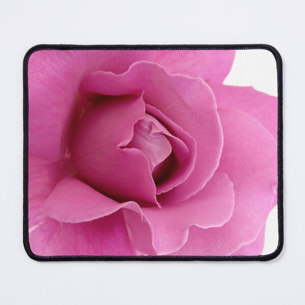 Item preview, Lavender Rose designed and sold by elikamahony.