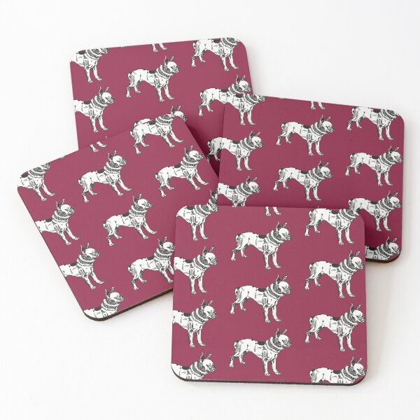 Item preview, Animal Equality - Cruelty Free designed and sold by kwbord.