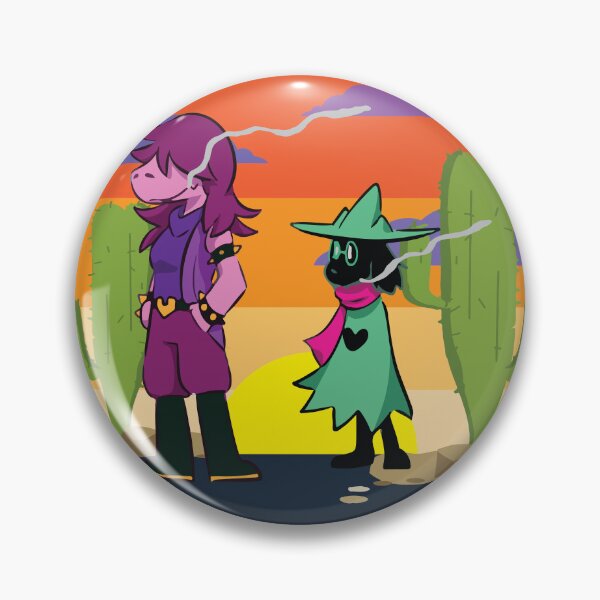 Item preview, Delta rune designed and sold by arianpink.