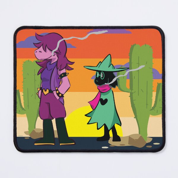 Item preview, Delta rune designed and sold by arianpink.