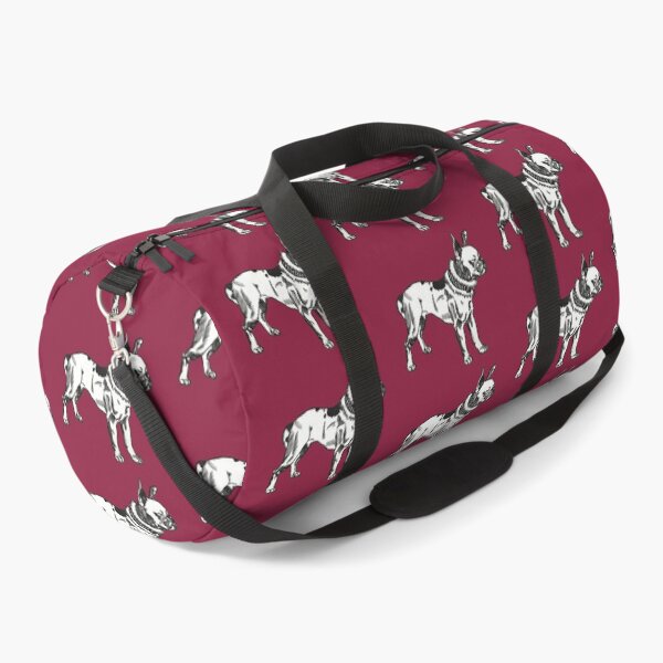 Item preview, Animal Equality - Cruelty Free designed and sold by kwbord.