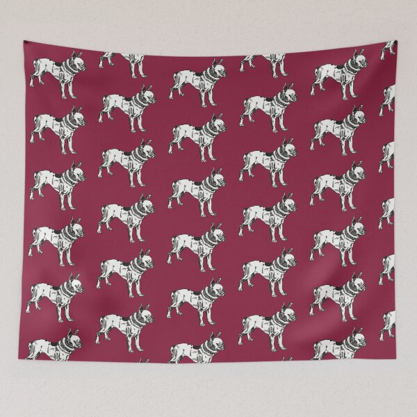 Item preview, Animal Equality - Cruelty Free designed and sold by kwbord.