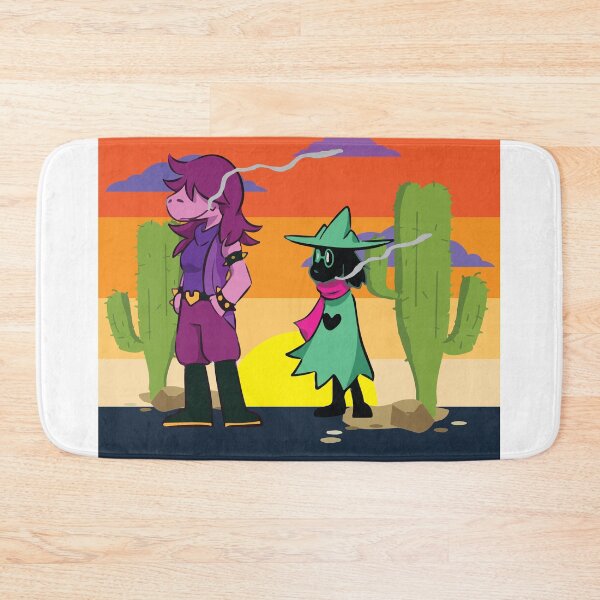 Item preview, Delta rune designed and sold by arianpink.