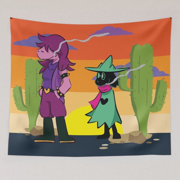 Item preview, runa delta designed and sold by arianpink.