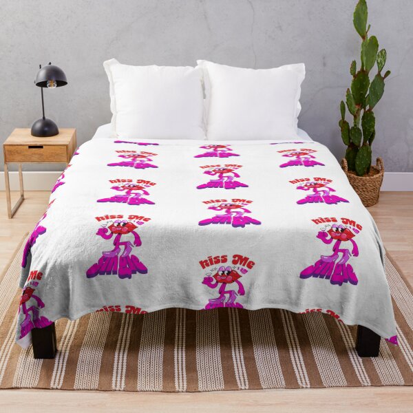 Item preview, BESAME SOY SOLTERO DIVERTIDO designed and sold by KimoStudio.