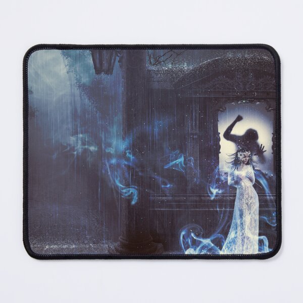 Item preview, Soul keeper designed and sold by Starscoldnight.