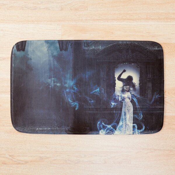 Item preview, Soul keeper designed and sold by Starscoldnight.