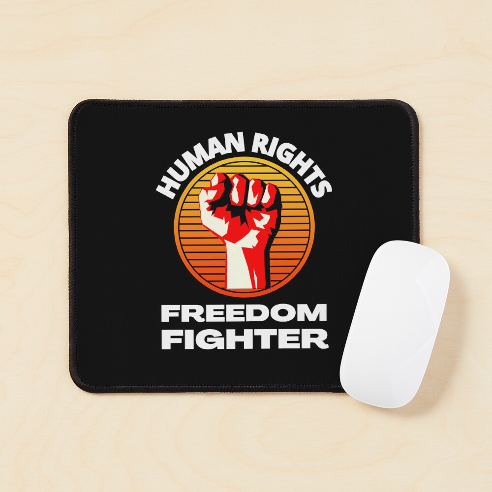 Item preview, Mouse Pad designed and sold by RGRamsey.