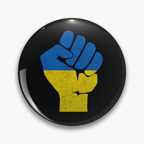 Item preview, Ukraine designed and sold by ValentinaHramov.