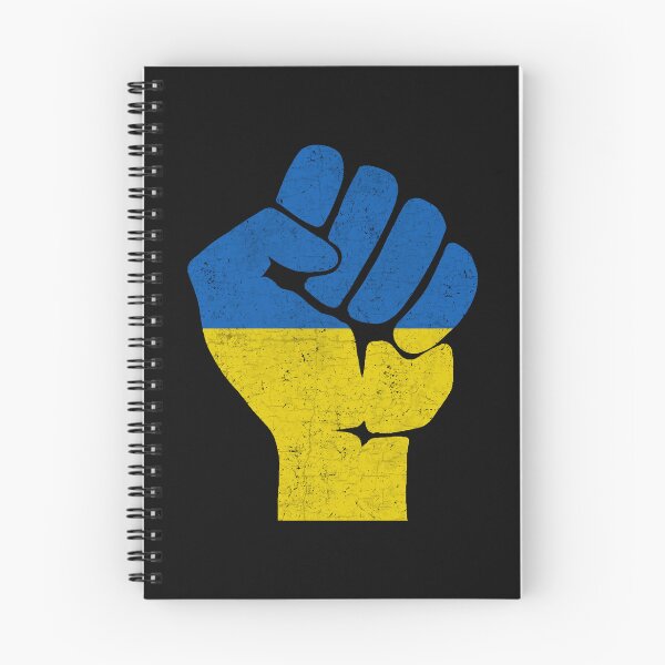 Item preview, Ukraine designed and sold by ValentinaHramov.