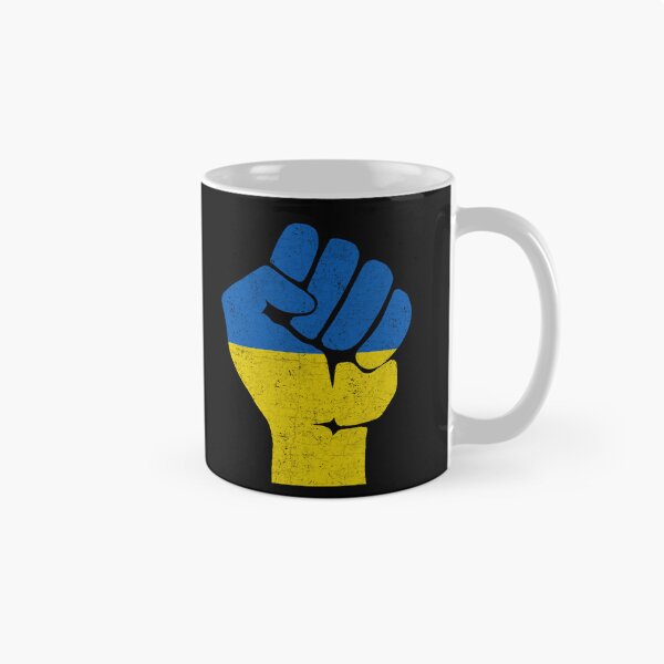 Item preview, Ukraine designed and sold by ValentinaHramov.