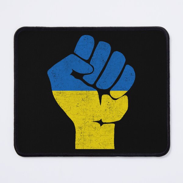 Item preview, Ukraine designed and sold by ValentinaHramov.
