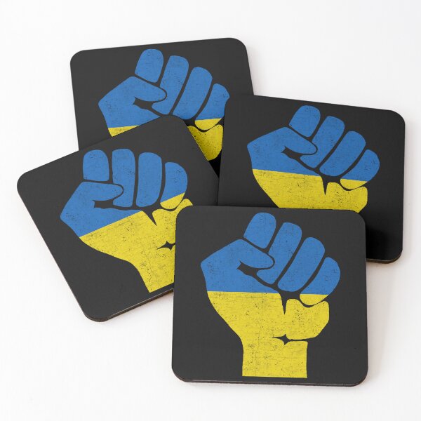 Item preview, Ukraine designed and sold by ValentinaHramov.