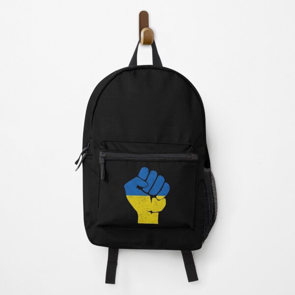 Item preview, Ukraine designed and sold by ValentinaHramov.