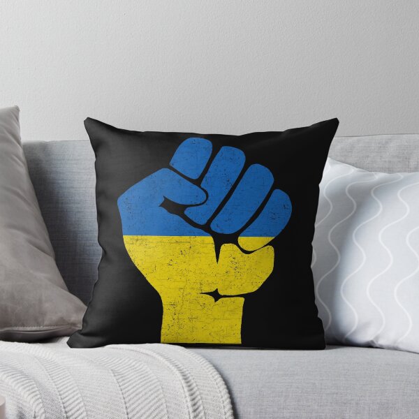 Item preview, Ukraine designed and sold by ValentinaHramov.