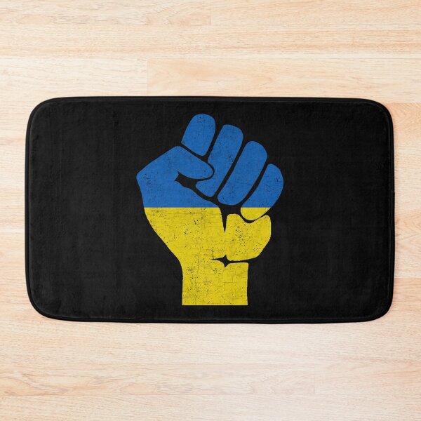 Item preview, Ukraine designed and sold by ValentinaHramov.