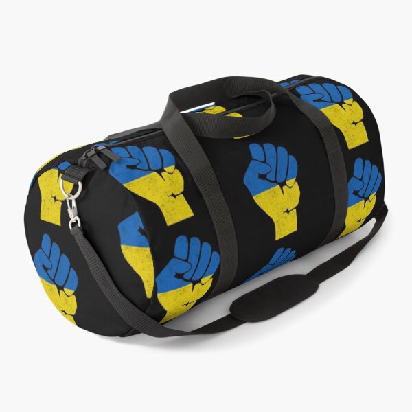 Item preview, Ukraine designed and sold by ValentinaHramov.
